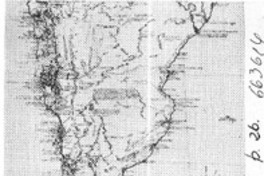 Editan libro sobre el laudo arbitral del Canal Beagle.  [artículo]