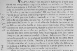 Genio malo del crimen.