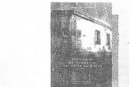 Antología de la poesía del valle del Elqui.