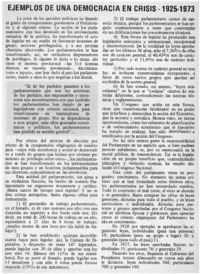 Libros con temas del mar