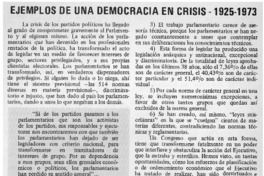 Libros con temas del mar