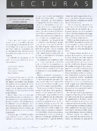 La Victoria, 50 años de victorias