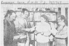 Hermoso libro de poemas de Raquel Pino Parraguez.