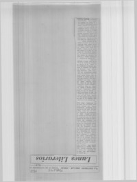 Poetas de la región del Maule"