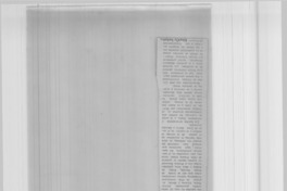 Poetas de la región del Maule"