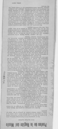 Poetas de la región del Maule