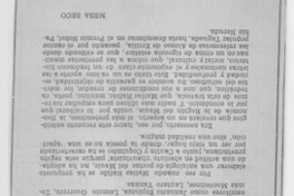 Poetas de la región del Maule