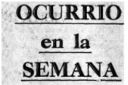 Escritores del Maule navegan todos juntos