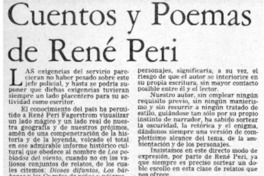 Santiago, ¿ciudad en agonía?