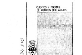 Florecer del Fuerte Victoria