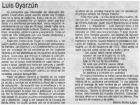 Eusebio Ibar Schepeler