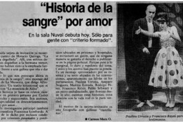 El cementerio de los milodones