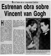 Ciudadanía chilena para Padre Le Paige