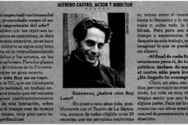 Académico publica un libro sobre conflicto del Beagle