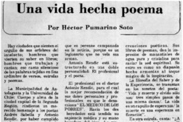 Un cerro para Gabriela