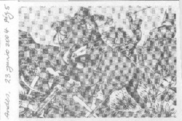 Folclor y terruño, los fundamentos del nuevo libro de Carlos Tapia Canelo.