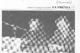 Libro sobre la infancia de Neruda se presentó en UCM-Curicó