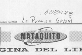 Nueva antología del Maule, un faro de luz permanente  [artículo] Edgardo Alarcón