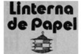 Paseando por providencia