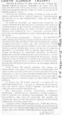 En Isla de Pascua los moai están de pie