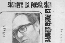 Fernando Lamberg Carcovic.