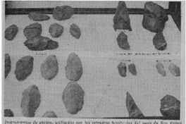 Visión evolutiva de la cultura atacameña dará el museo de San Pedro.