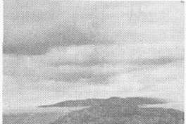 Publicaciones de historia.