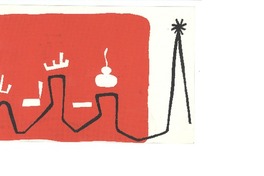 [Carta] 1960 ene. 6, La Habana, Cuba [a] Joaquín Edwards Bello