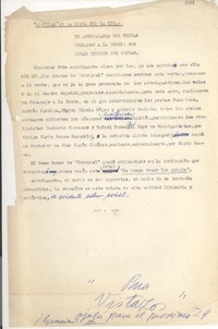 Cobrysal en la lucha por la luz