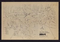 Comuna de Villa Alemana area urbana central