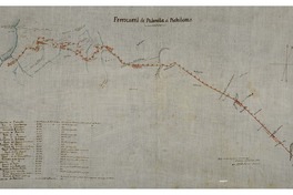 Ferrocarril de Palmilla a Pichilemo