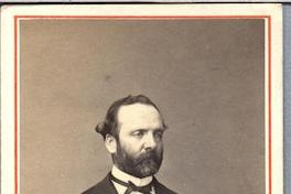 [Alvaro Covarrubias]