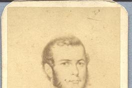 [Bernardo O'Higgins]