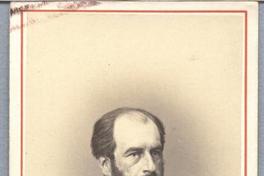 [Federico Errazuriz Zañartu]