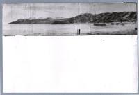 [Vista general de Valparaíso]