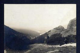 [Valle de Llai - Llai]