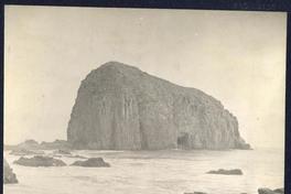 [Piedra de la Iglesia]