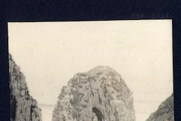 [Piedra de los enamorados]