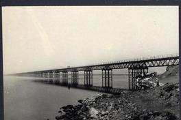 [Puente ferroviario Bio-Bio]