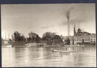 [Cervecería Adwandter]