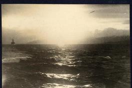 [Estrecho de Magallanes]