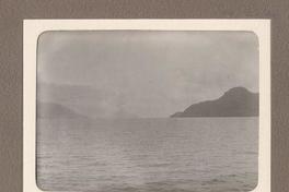 Estrecho de Magallanes