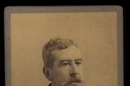 Luis Pereira Cotapos