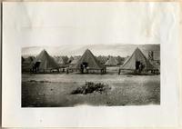 [Antiguo resguardo en el tiempo del Perú]