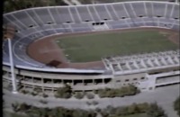 Estadio Nacional