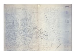 Comuna de Villa Alemana