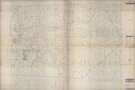 Comuna de Villa Alemana