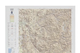 Copiapó 2700 - 6915