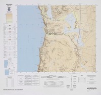 Quillagua 2100 - 6915