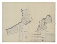 Plan regulador comunal de El Tabo centros poblados Las Cruces y El Tabo